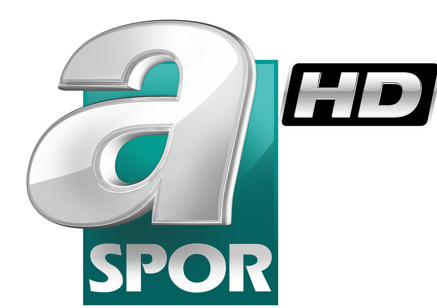 AA Spor