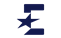 Euro Sport 1