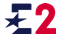 Euro Sport 2