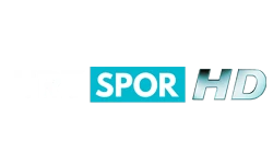 TRT Spor